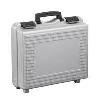 Plastica Panaro 170/60H184 Case (Pack of 4)