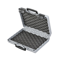 Plastica Panaro 170/60H184 Case (Pack of 4)