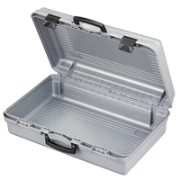 Plastica Panaro 170/60H184 Case (Pack of 4)