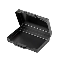 Plastica Panaro K06 Case (Pack of 10)