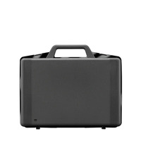 Plastica Panaro K06 Case (Pack of 10)