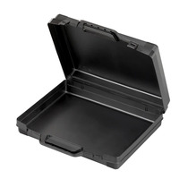 Plastica Panaro K28 Case (Pack of 10)