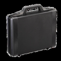 Plastica Panaro K28 Case (Pack of 10)