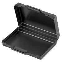 Plastica Panaro K45 Case (Pack of 16)