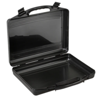 Plastica Panaro TC200 Case (Pack of 12)