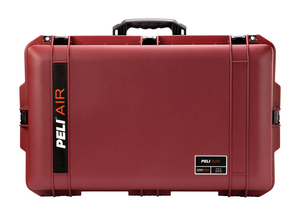 Peli 1595 TRVL Air Travel Case With Wheels