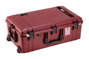Peli 1595 TRVL Air Travel Case With Wheels