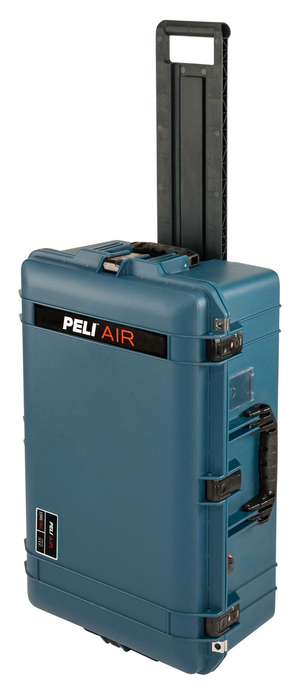 Peli 1595 TRVL Air Travel Case With Wheels
