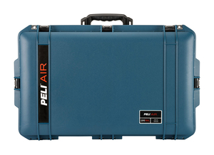 Peli 1595 TRVL Air Travel Case With Wheels