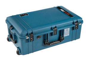 Peli 1595 TRVL Air Travel Case With Wheels