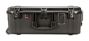Peli 1595 TRVL Air Travel Case With Wheels