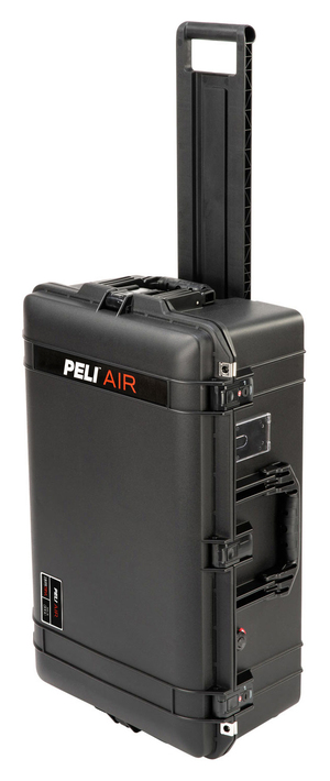 Peli 1595 TRVL Air Travel Case With Wheels