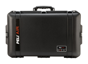 Peli 1595 TRVL Air Travel Case With Wheels