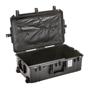 Peli 1595 TRVL Air Travel Case With Wheels