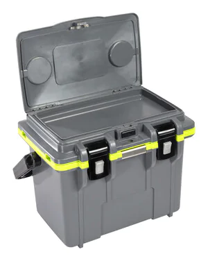 Peli 14QT Personal Cooler