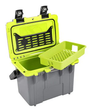 Peli 14QT Personal Cooler