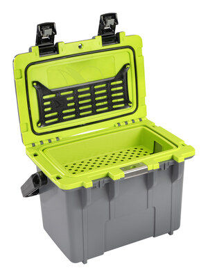 Peli 14QT Personal Cooler