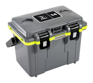 Peli 14QT Personal Cooler