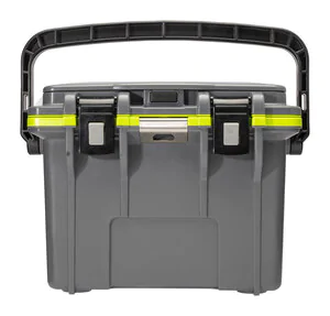 Peli 14QT Personal Cooler