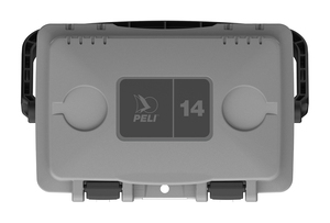 Peli 14QT Personal Cooler