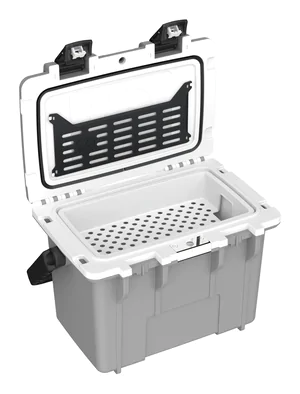 Peli 14QT Personal Cooler