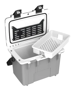 Peli 14QT Personal Cooler