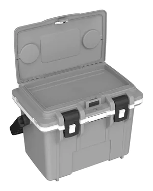 Peli 14QT Personal Cooler