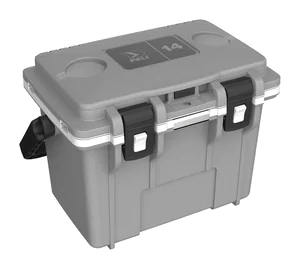 Peli 14QT Personal Cooler
