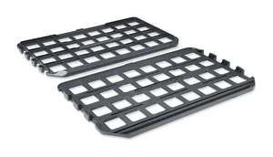 Peli Crate DIVID45 Divider Panel Set