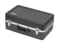 SKB 1SKB-325 Music Series Cornet Case
