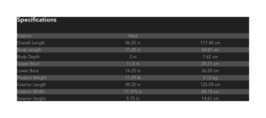 SKB 1SKB-44PRO Fender Bass Guitar Hardshell Case