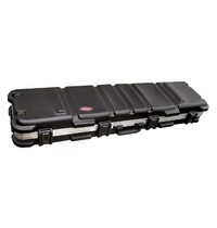 SKB 1SKB-5009BL Bose L1 & L1 Model Ii Speaker Case with Wheels
