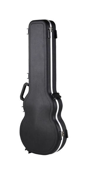 SKB 1SKB-56 Les Paul Guitar Case