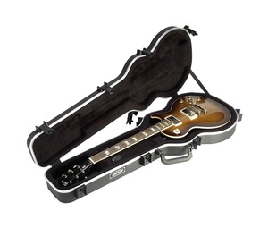 SKB 1SKB-56 Les Paul Guitar Case