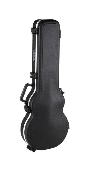 SKB 1SKB-56 Les Paul Guitar Case