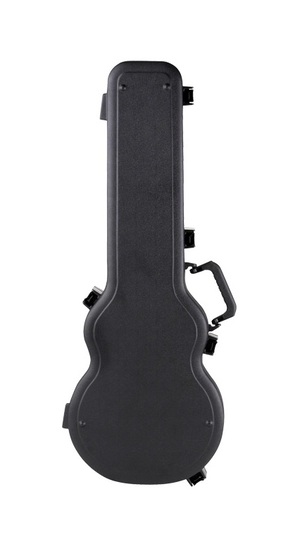 SKB 1SKB-56 Les Paul Guitar Case