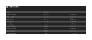 SKB 1SKB-56 Les Paul Guitar Case