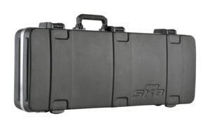 SKB 1SKB-66PRO Fender Electric Guitar Case