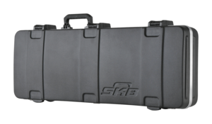 SKB 1SKB-66PRO Fender Electric Guitar Case