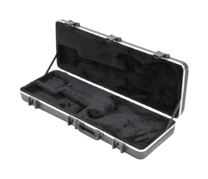 SKB 1SKB-66PRO Fender Electric Guitar Case
