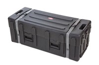 SKB 1SKB-DH4216W Large Drum Hardware Case