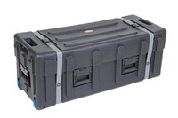 SKB 1SKB-DH4216W Large Drum Hardware Case
