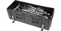 SKB 1SKB-DH4216W Large Drum Hardware Case