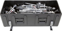 SKB 1SKB-DH4216W Large Drum Hardware Case