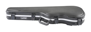 SKB 1SKB-FS-6 Shaped Standard Electric Guitar Case