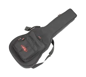 SKB 1SKB-GB18 Acoustic Style Guitar Gig Bag