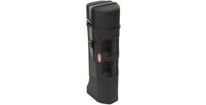 SKB 1SKB-R2907 29 inch x 7 inch Roto-moulded Tripod Case