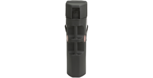 SKB 1SKB-R2907 29 inch x 7 inch Roto-moulded Tripod Case