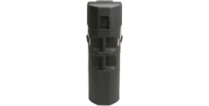 SKB 1SKB-R3411W 34 inch x 11 inch Roto-moulded Wheeled Tripod Case