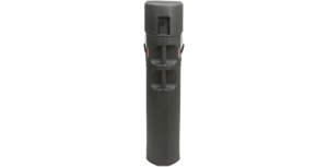 SKB 1SKB-R4209W 42 inch x 9 inch Roto-moulded Wheeled Tripod Case